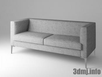 <!--{$arrProduct.name|h}-->