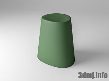 <!--{$arrProduct.name|h}-->