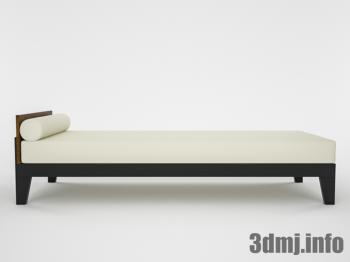 <!--{$arrProduct.name|h}-->