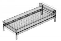 bed_0003_Lit Flavigny