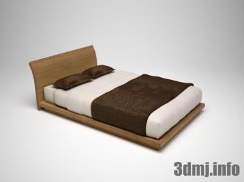 <!--{$arrProduct.name|h}-->