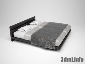 <!--{$arrProduct.name|h}-->