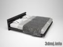 bed_0006