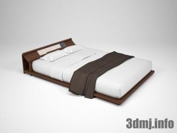 <!--{$arrProduct.name|h}-->