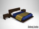 bed_0009