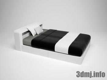 <!--{$arrProduct.name|h}-->