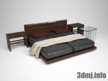 <!--{$arrProduct.name|h}-->