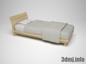 <!--{$arrProduct.name|h}-->