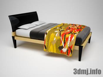 <!--{$arrProduct.name|h}-->