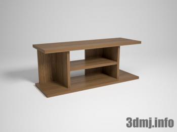 <!--{$arrProduct.name|h}-->