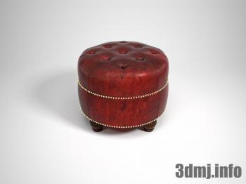 <!--{$arrProduct.name|h}-->