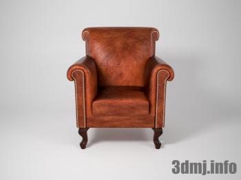 <!--{$arrProduct.name|h}-->