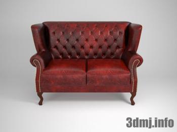 <!--{$arrProduct.name|h}-->