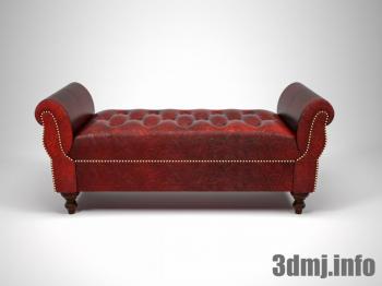 <!--{$arrProduct.name|h}-->