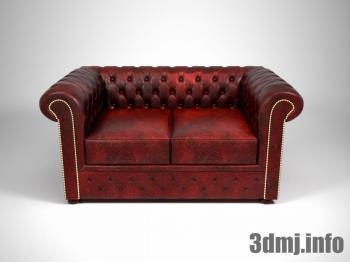 <!--{$arrProduct.name|h}-->