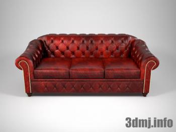 <!--{$arrProduct.name|h}-->