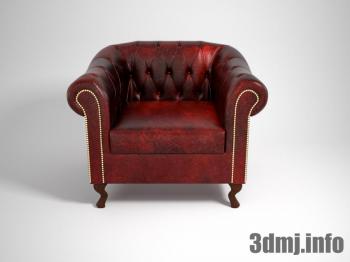 <!--{$arrProduct.name|h}-->