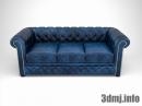 sofa_0119