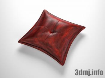 <!--{$arrProduct.name|h}-->