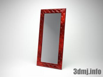 <!--{$arrProduct.name|h}-->