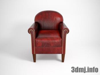 <!--{$arrProduct.name|h}-->