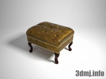 <!--{$arrProduct.name|h}-->