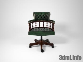 <!--{$arrProduct.name|h}-->