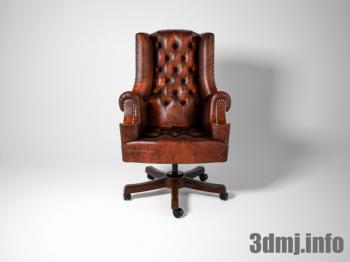 <!--{$arrProduct.name|h}-->