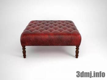 <!--{$arrProduct.name|h}-->