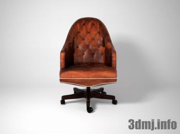 <!--{$arrProduct.name|h}-->