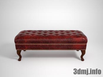 <!--{$arrProduct.name|h}-->