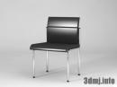 chair_0067