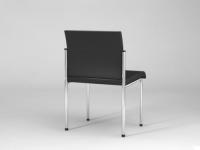 chair_0067