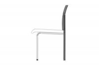 chair_0067