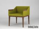 chair_0066