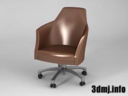 <!--{$arrProduct.name|h}-->
