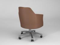 chair_0068