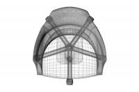 chair_0068