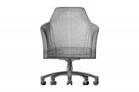 chair_0068