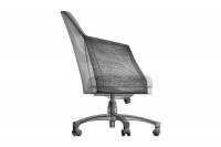 chair_0068