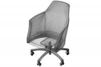 chair_0068