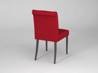 chair_0071