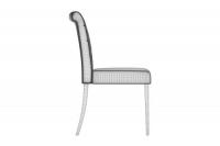 chair_0071