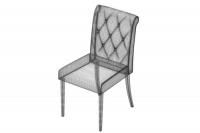 chair_0071