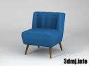 chair_0072