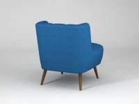 chair_0072