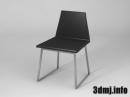 chair_0074