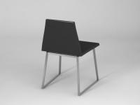 chair_0074