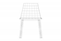 chair_0074