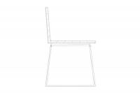 chair_0074
